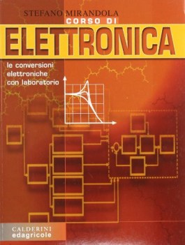 corso di elettronica 3 conversioni elettroniche