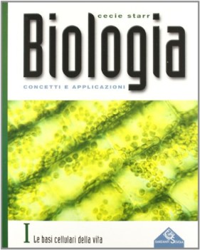 biologia conc.appl. fcNO PRENO (5 tomi)