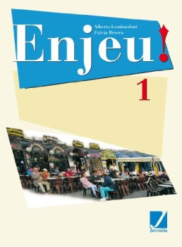 enjeu 1 + objectif+cd