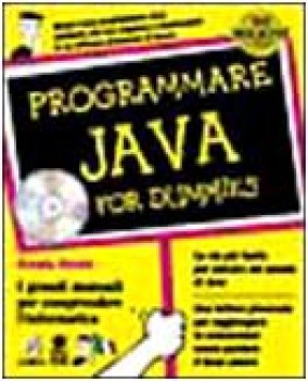 programmare con java 2