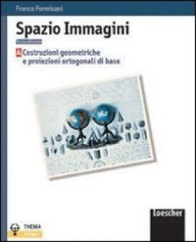 spazio immagini A fc