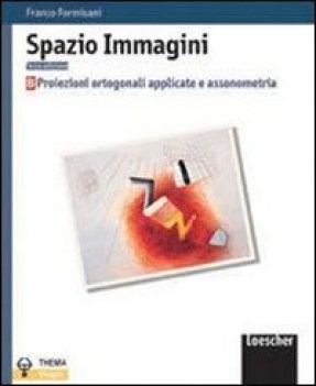 spazio immagini B ve05