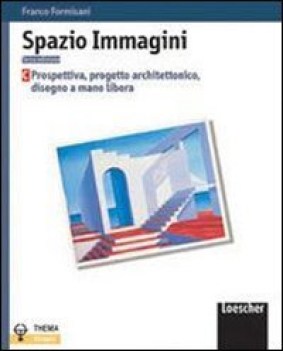 spazio immagini C ve05