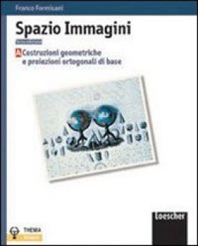 spazio immagini a+b+c ve05