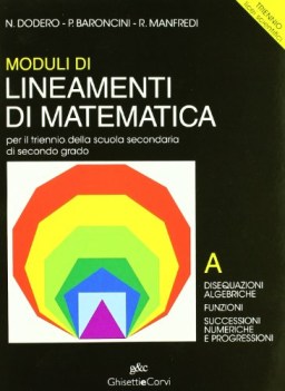 moduli di lineam. matem. lsA(1363)scientifico