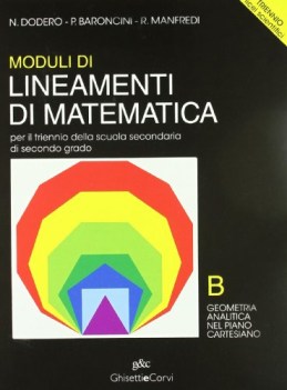 moduli di lineam. matem. lsB(1364)scientifico