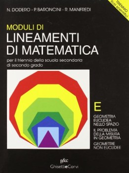 moduli di lineam. matem. lsE(1367)scientifico