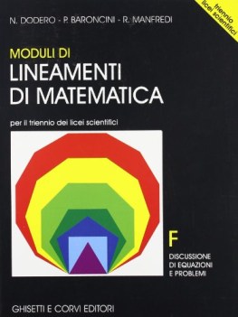 moduli di lineam. matem. lsF(1368)scientifico