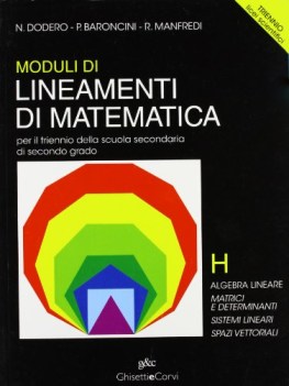 moduli di lineam. matem. lsH(1370)scientifico