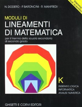 moduli di lineam. matem. lsK(1371)scientifico