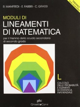 moduli di lineam. matem. lsL(1372)scientifico