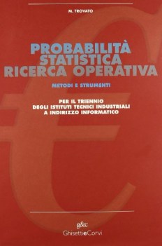 probabilita statistica ric.oper.(1421)