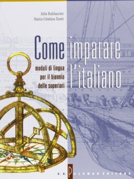 come imparare l\'italiano x bn