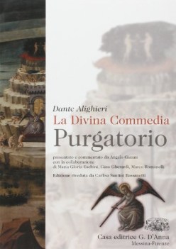 purgatorio (gianni)