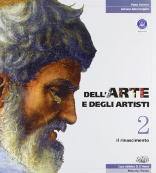 dell\'arte e degli artisti 2 rinascimento ve06