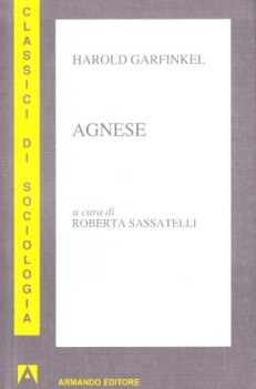 agnese (sassatelli)