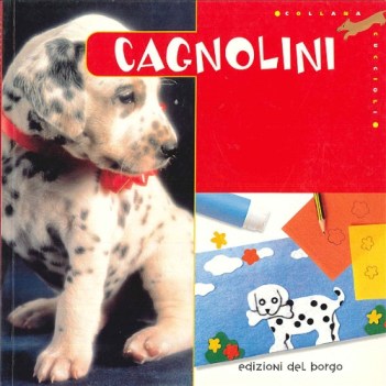 cagnolini