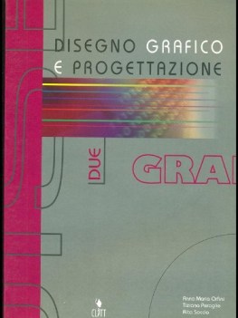 disegno grafico e progettazionen 2 fc07