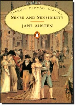 sense and sensibility ne10 (classics)