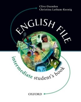 english file intermediate, st.book fc09