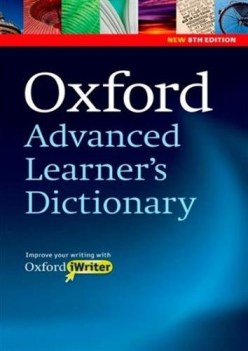 oxford adv.learn. fc14 vedi 9780194798792