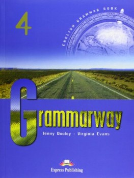 grammarway 4