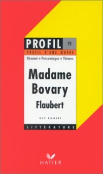 madame bovary (profil) fc03