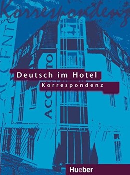 deutsch im hotel 2 korrespondenz ne00