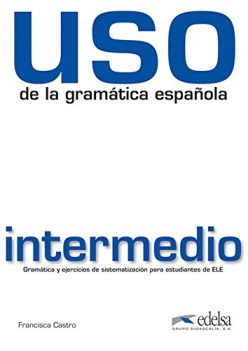 uso de la gramatica esp INTERMEDIO  ne10