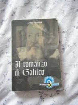 romanzo di galileo, fc09 narr. x media