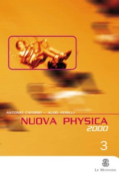 nuova physica 2000 3