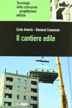 cantiere edile  x4itg