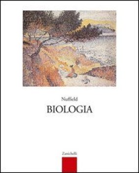 biologia, libro+quaderno fc11