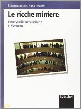 ricche miniere 6 fcNO PRENO