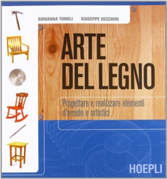 arte del legno