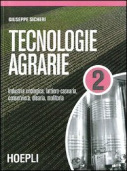 tecnologie agrarie 2 fc16