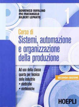 corso di sistemi,automazione,org.ne prod 1 x4iti ne08