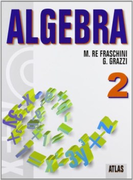 algebra 2 x sup. ve04