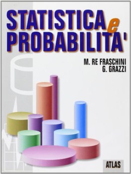 statistica e probabilita x ip