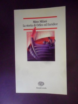 storia di orfeo ed euridice (piccardi) esaur06