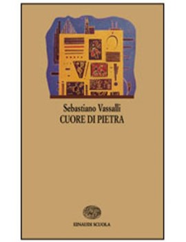 cuore di pietra (tesio), narr. x sup.