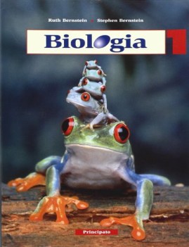 biologia 1+2