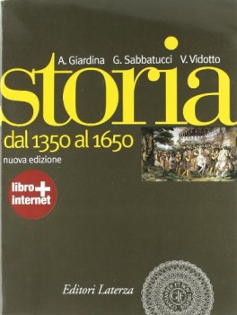 storia 1NO PRENO vedi 88 4211018