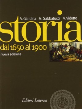 storia 2 1650 1900 ne10