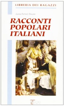 racconti popolari italiani (integrale)