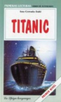 titanic