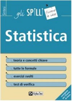 statistica