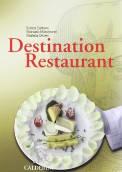 destination restaurant +cd    sala-bar ne04