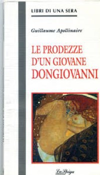 prodezze d\'un giovane dongiovanni