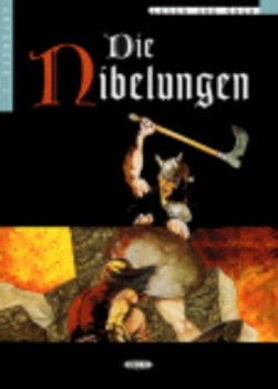 nibelungen + cass.